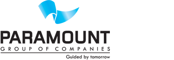 Paramount Group