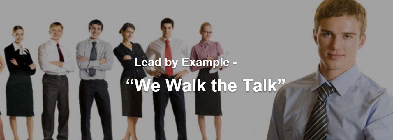 Job Exciting Opportunity For Service Desk Executive Bengaluru