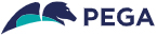 Customer Engagement and Intelligent Automation Software | Pega