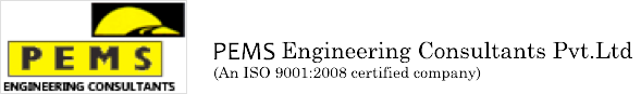 PEMS Engineering Consultants Pvt Ltd