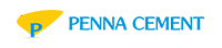 Penna Cement | The Best Quality Cement in India