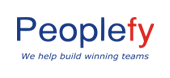 Peoplefy InfoSolutions