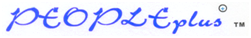 Peopleplus India 