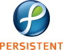 Persistent Systems Ltd.