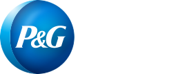 Working at Procter and Gamble | Jobs and Careers at P&G