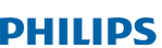 Philips Innovation Campus