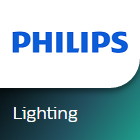 Philips Lighting