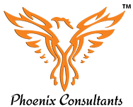 Phoenix Human Capital Pvt Ltd.