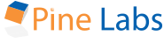 Pine Labs