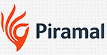 Piramal Jobs