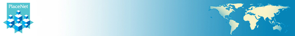 Placenet Consultants (P) Ltd