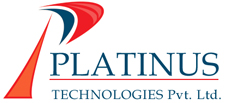 Platinus Technologies