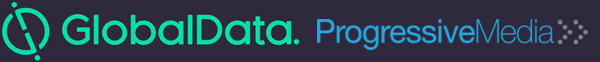 Progressive Media Group Ltd.