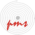 PMS Consulting