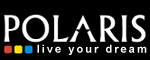 Polaris Financial Technology Limited