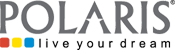 Polaris Consulting & Services Limited