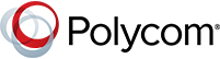 Polycom, Inc.