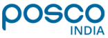 Posco India Private Limited