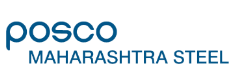 Posco India