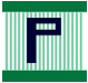Pratibha Group