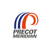 Job Description – Precot Meridian limited