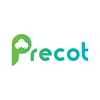 Career in Precot Meridian limited - Job Openings in Precot Meridian limited