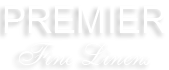 Premier Fine Linens