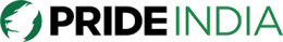 Pride Technologies Consulting