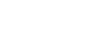 Programmer Resources International