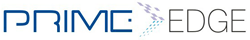 Prime Edge Infra Technologies Private Limited
