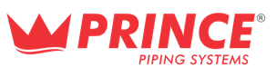 Prince Pipes And Fittings Ltd.