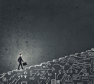 Growing-with-the-Organization