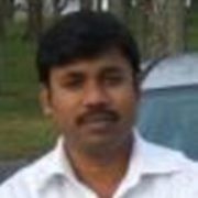 Rajasekhar
