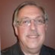Tim Schnitter