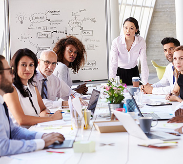 transparent-work-culture-2