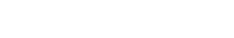 ProKarma Inc.