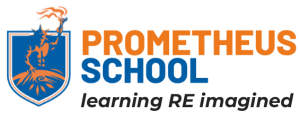 Prometheus School | Future Ready School in Noida Expressway