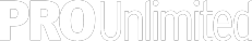PRO Unlimited
