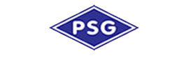 PSG