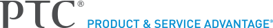 PTC