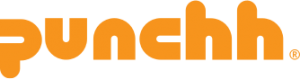 Punchh, Inc