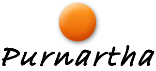 Purnartha Investment Advisers