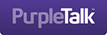 PurpleTalk
