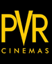 PVR Cinemas