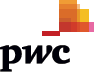 PwCSDC