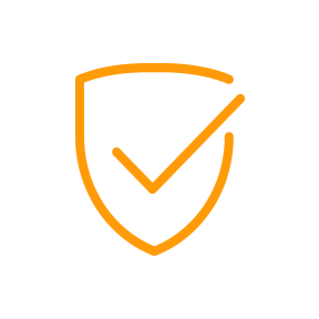 reliable-icon