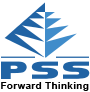 Pyramid SoftSol Pvt Ltd