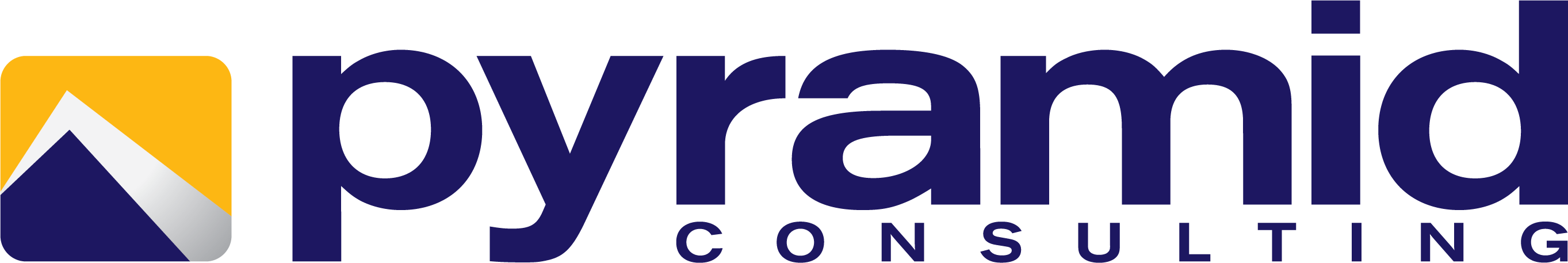 Pyramid IT Jobs