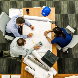 adult-architect-blueprint-416405