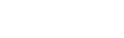 QualityKiosk Technologies Pvt. Ltd.